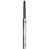 sisley Phyto-Khol Star Waterproof Eyeliner 11 Mystic Gold