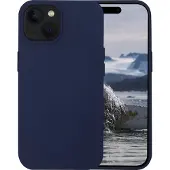 Dbramante1928 Iceland Ultra D3o Iphone 15 Telefondeksel