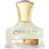 Creed Parfyme 30 Ml