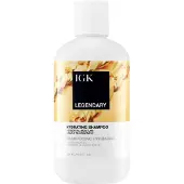 IGK Legendary Dream Hair Shampoo 236 ml