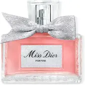 Dior Miss EDP 35 ml