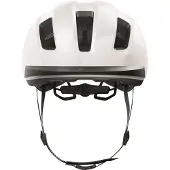 ABUS Purl-y Byhjelm