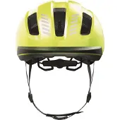 ABUS Purl-y Ace Byhjelm