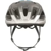 ABUS Aduro 3.0 Byhjelm
