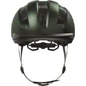 ABUS Purl-y Ace Byhjelm