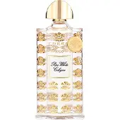 Creed Les Royales Exclusives Pure White Cologne Eau de Parfum 75 ml