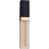 Estée Lauder Futurist Soft Skin 1n Concealer