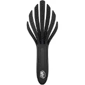 The Wet Brush Go Green Curl Detangling Brush