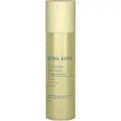Björn Axen Green Apple Dry Shampoo 150 ml