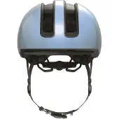 ABUS Hud-y Byhjelm
