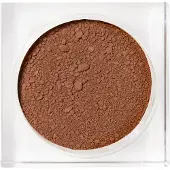 IDUN Minerals Mineral Powder Foundation Daga