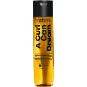Comair A Curl Can Dream Weightless Moisture Shampoo 300 ml