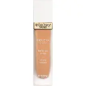 sisley Sisleya Le Teint Sminkebase