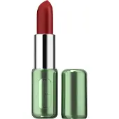 Clinique Pop Longwear Lipstick Matte 2 Icon Pop