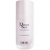 Dior Dreamskin Care&perfect 50ml Ansiktsbehandling