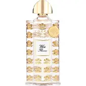 Creed Les Royales Exclusives White Flowers Eau de Parfum 75 ml
