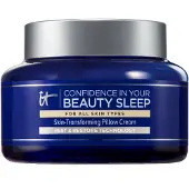 IT Cosmetics Confidence In Your Beauty Sleep 60 ml