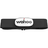 WahooFitness Trackr Hr Pulssensor