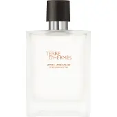 Hermès Paris Terre d'After Shave Lotion 100 ml
