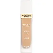 sisley Sisleya Le Teint Sminkebase