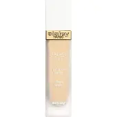 sisley Sisleÿa Le Teint Foundation 1W1 Ecru