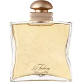 Hermès Paris 24 Faubourg Edt Spray 100 ml