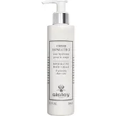 sisley Reparatrice Soin Corps 200ml Bodylotion