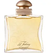 Hermès Paris Hermes 24 Faubourg Edp 50 Ml