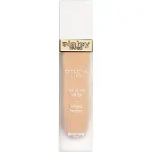 sisley Sisleya Le Teint Sminkebase