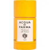 Acqua di Parma Deodorante alla Colonia, deodorant Stick 75 ml