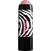 sisley Phyto Blush Twist Krem