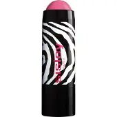 sisley Phyto Blush Twist Krem