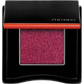 Shiseido Pop Powdergel 18 øyenskygge