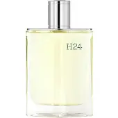 Hermès Paris H24 Eau de Toilette refill 175 ml