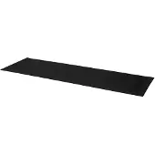 Abilica Underlagsmatte, 80 x 250 cm