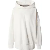 Reebok Lux Oversized Hetteskjorte