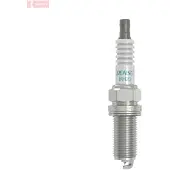 Denso tennplugg IKH20