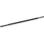Gymstick Pro Stang
