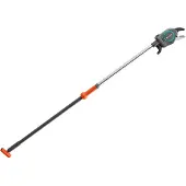 Gardena Toppsaks Starcut Pro S
