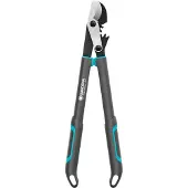 Aerotec Energycut Pro S Beskjæringssaks