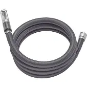 Klingspor Sugeenhet, Med Sil, 3,5 M