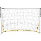 SKLZ Quickster Fotballmål