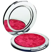 PÜR Cosmetics Blushing Act Berry Beautiful