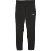 Puma Evostripe Svettbukser