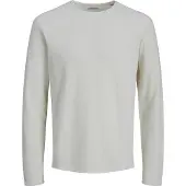 Jack & Jones Shawn Genser