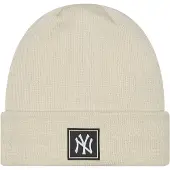 New Era Team New York Yankees Lue