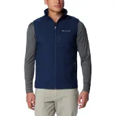Columbia Ascender Ii Vest
