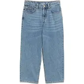 Tom Tailor 1041052 Baggy Fit Jeans