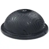 Abilica SoftStep Balanseball