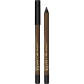 Lancôme 24H Drama Liqui-Pencil 1,2 g - 02 French Chocolate Matte